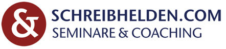 www.schreibhelden.com
